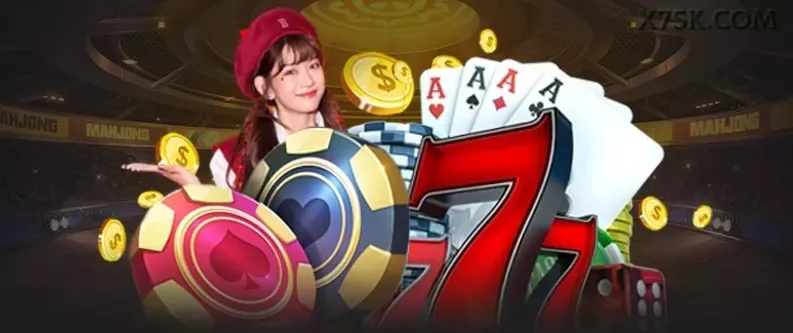 Login seguro na x7s