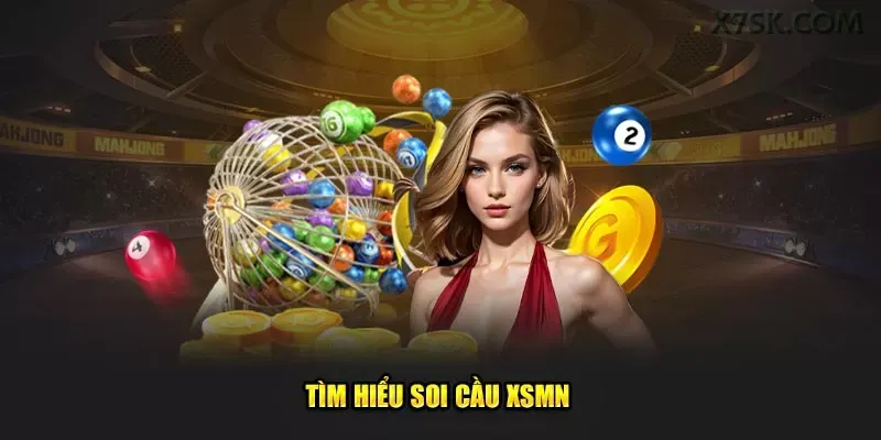 Jogos de loteria online na x7s